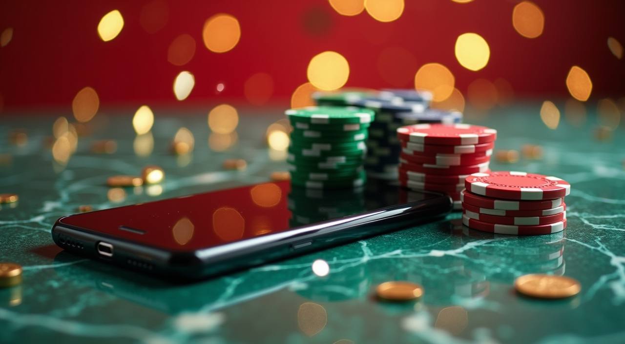 5a377 Table Lucky Roulette-এ আমরা যা দিচ্ছি