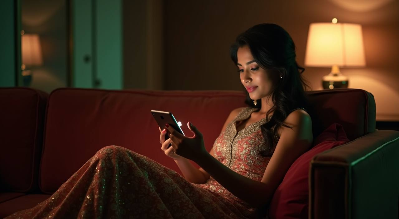5a377 অ্যাপে যা যা পাচ্ছেন